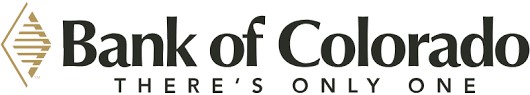 Bank of Colorado