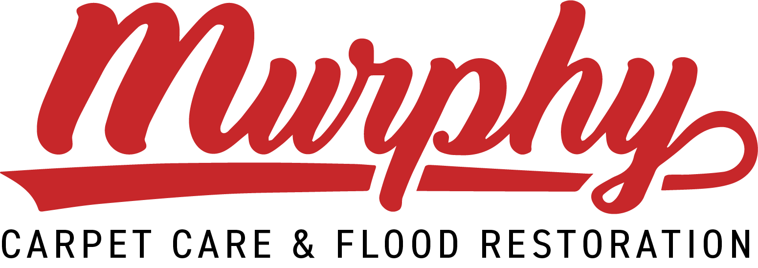 Murphy Carpet Care and Flood Restoration